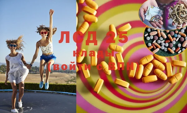 прущая мука Алзамай