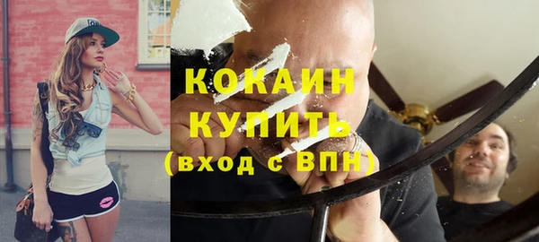 спайс Алексин