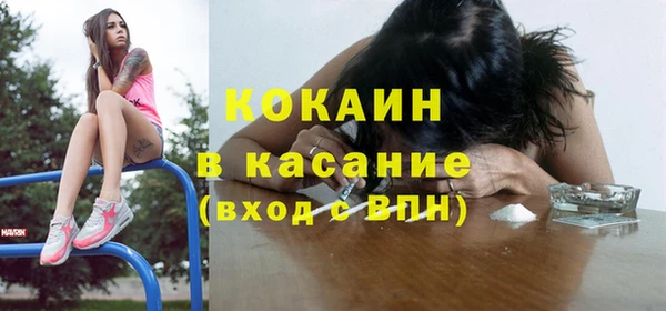 спайс Алексин